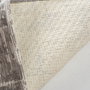 Mijölnir Juego de alfombras de baño Otanaln 0127 Multicolor